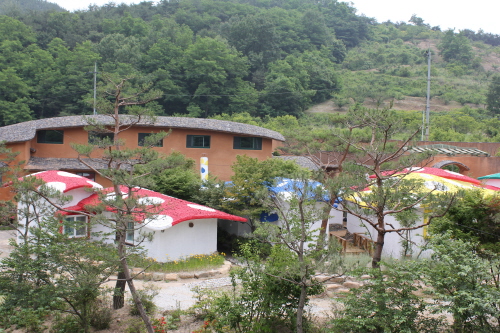 s_ 186.jpg